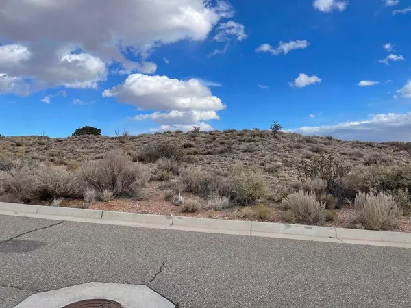 1712 Meadows Point Pl NE, Rio Rancho, NM 87144