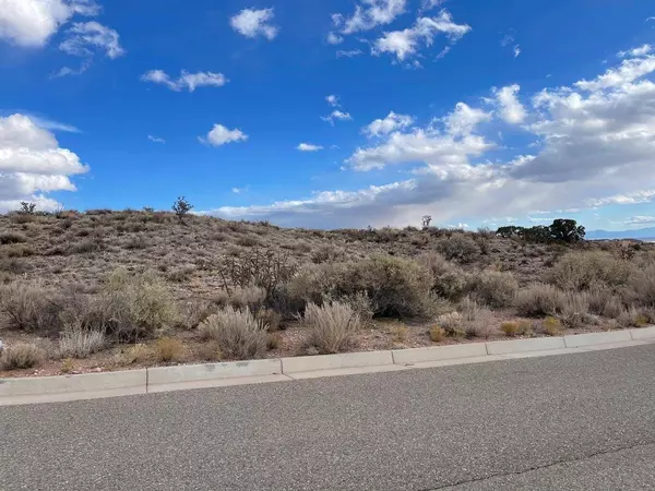 1712 Meadows Point Pl NE, Rio Rancho, NM 87144