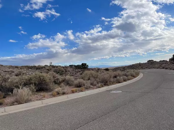 1712 Meadows Point Pl NE, Rio Rancho, NM 87144