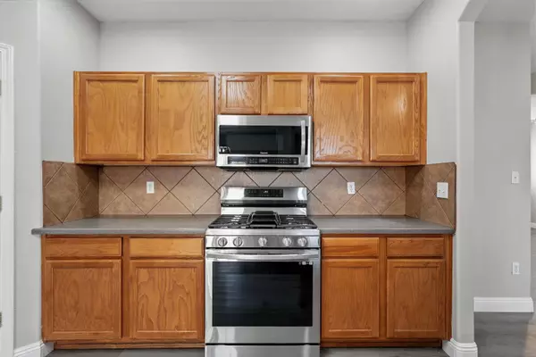 7327 Hearthstone RD NW, Albuquerque, NM 87114