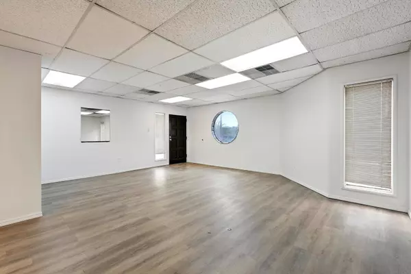 428 Louisianna BLVD SE, Albuquerque, NM 87108