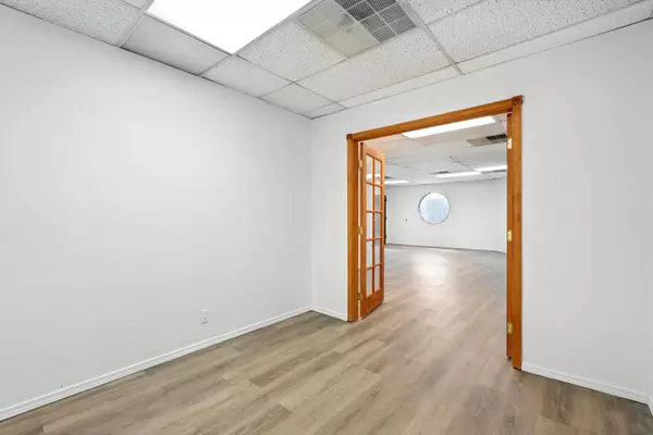 428 Louisianna BLVD SE, Albuquerque, NM 87108