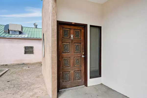 428 Louisianna BLVD SE, Albuquerque, NM 87108