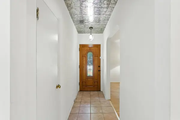 934 Fairway RD NW, Albuquerque, NM 87107