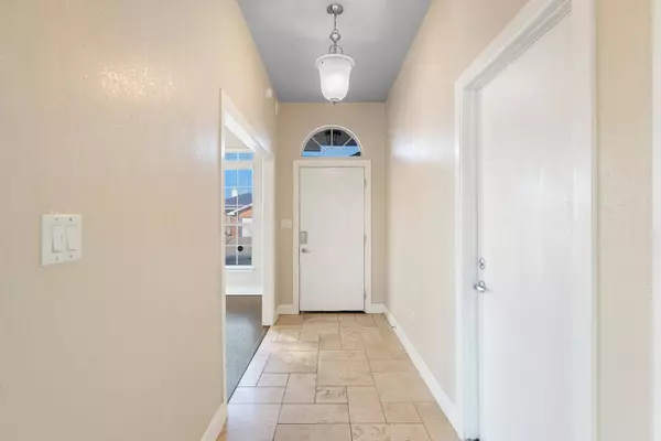 4523 Agate Hills RD NW, Albuquerque, NM 87114