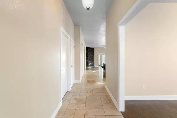 4523 Agate Hills RD NW, Albuquerque, NM 87114