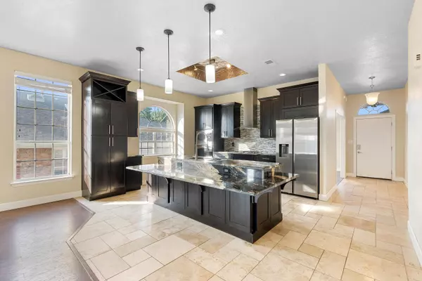 4523 Agate Hills RD NW, Albuquerque, NM 87114