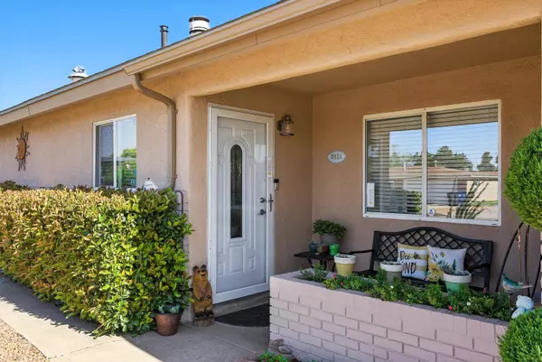 8921 GUTIERREZ RD NE, Albuquerque, NM 87111