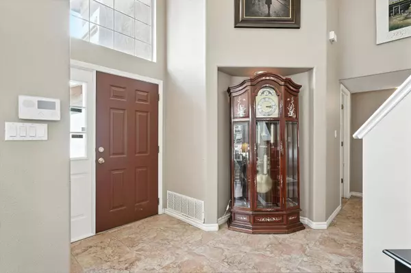 6428 Kochis RD NW, Albuquerque, NM 87120