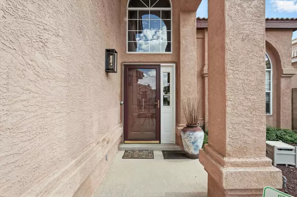 6428 Kochis RD NW, Albuquerque, NM 87120