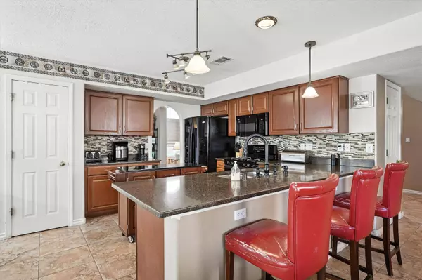 6428 Kochis RD NW, Albuquerque, NM 87120