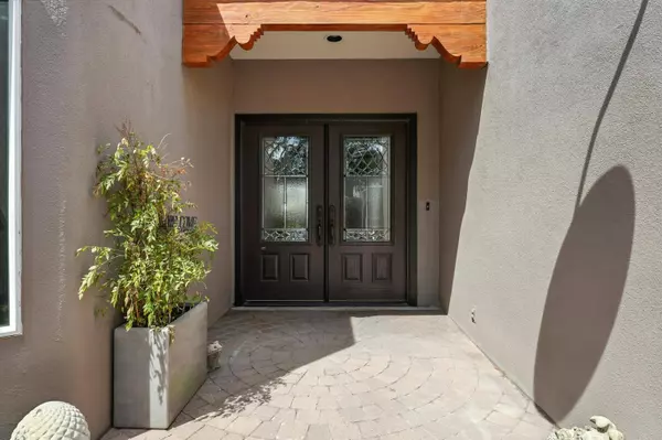 12805 THOMTE RD NE, Albuquerque, NM 87112