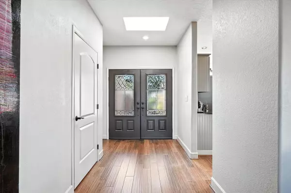 12805 THOMTE RD NE, Albuquerque, NM 87112