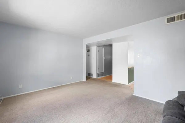 12508 Nambe AVE NE, Albuquerque, NM 87123