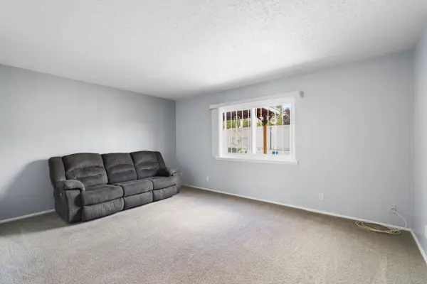 12508 Nambe AVE NE, Albuquerque, NM 87123