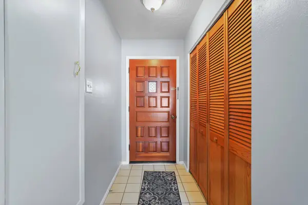 12508 Nambe AVE NE, Albuquerque, NM 87123