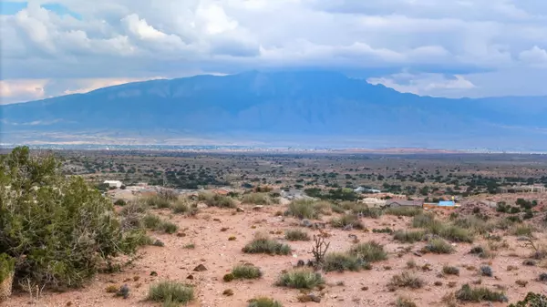 6016 Ridgeline PL NE, Rio Rancho, NM 87144