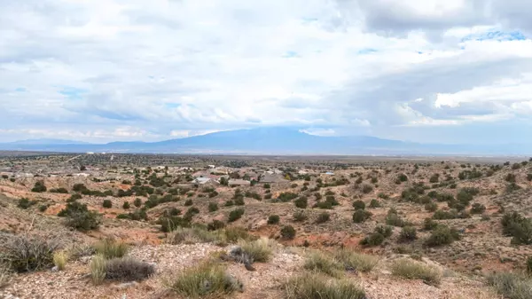 6016 Ridgeline PL NE, Rio Rancho, NM 87144