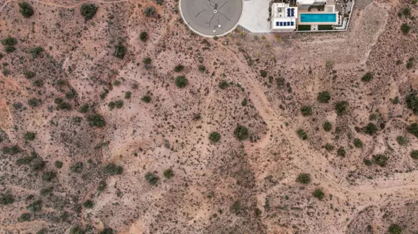 6016 Ridgeline PL NE, Rio Rancho, NM 87144