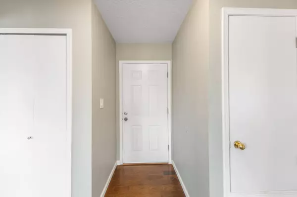 1840 Peach RD NE, Rio Rancho, NM 87144