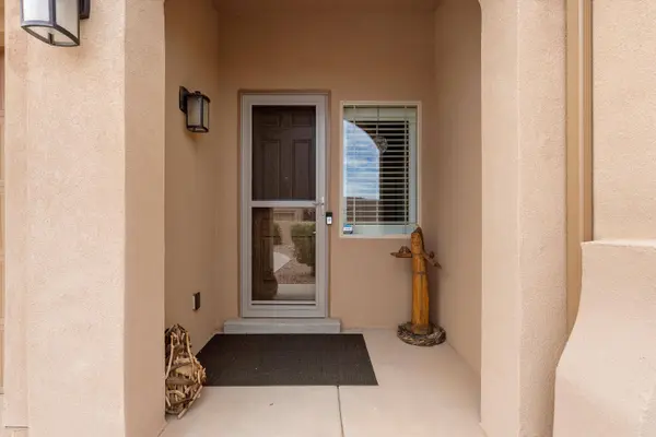 5935 Vista Manzano CT NE, Rio Rancho, NM 87144