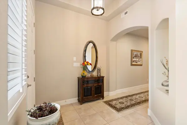 5935 Vista Manzano CT NE, Rio Rancho, NM 87144