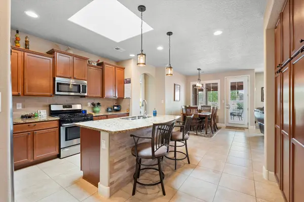 5935 Vista Manzano CT NE, Rio Rancho, NM 87144