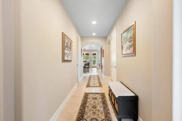 5935 Vista Manzano CT NE, Rio Rancho, NM 87144