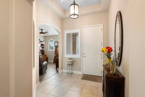 5935 Vista Manzano CT NE, Rio Rancho, NM 87144