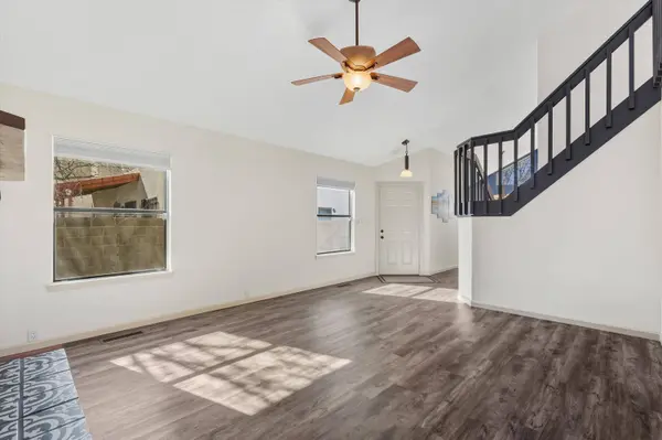 1618 Propps ST NE, Albuquerque, NM 87112