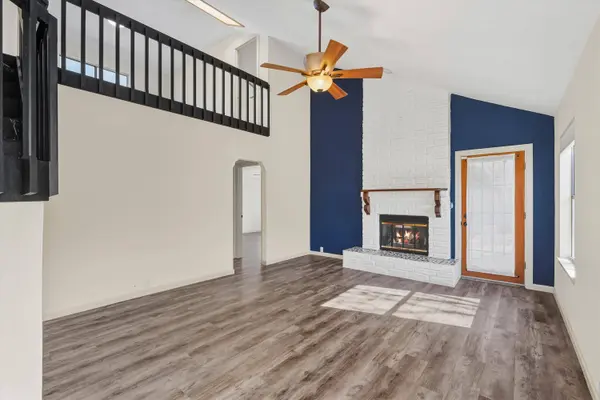 1618 Propps ST NE, Albuquerque, NM 87112