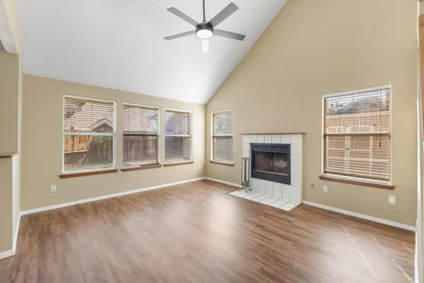 7704 Juneberry ST NW, Albuquerque, NM 87120