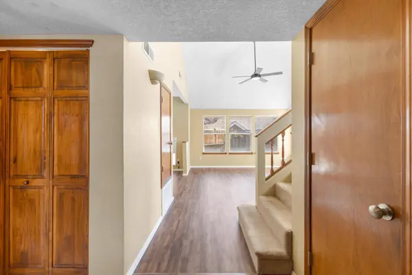 7704 Juneberry ST NW, Albuquerque, NM 87120