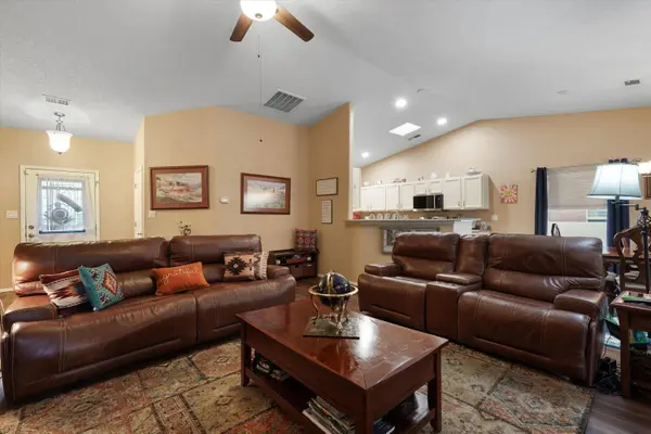 5109 Trevi PL NW, Albuquerque, NM 87114