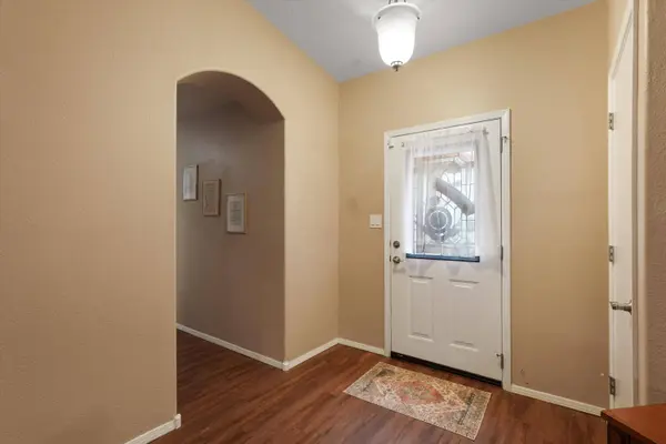 5109 Trevi PL NW, Albuquerque, NM 87114