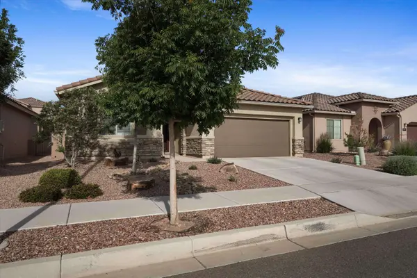 2936 Kings Canyon LOOP NE, Rio Rancho, NM 87144