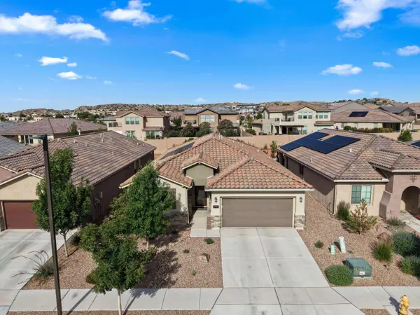2936 Kings Canyon LOOP NE, Rio Rancho, NM 87144