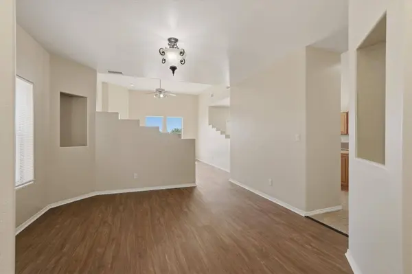 4016 Palacio Real AVE NW, Albuquerque, NM 87120