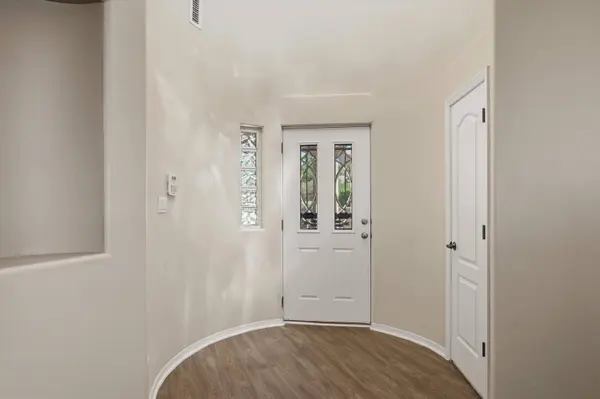 4016 Palacio Real AVE NW, Albuquerque, NM 87120