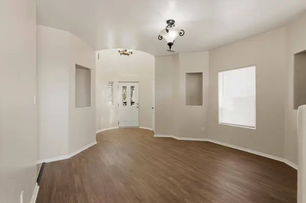 4016 Palacio Real AVE NW, Albuquerque, NM 87120