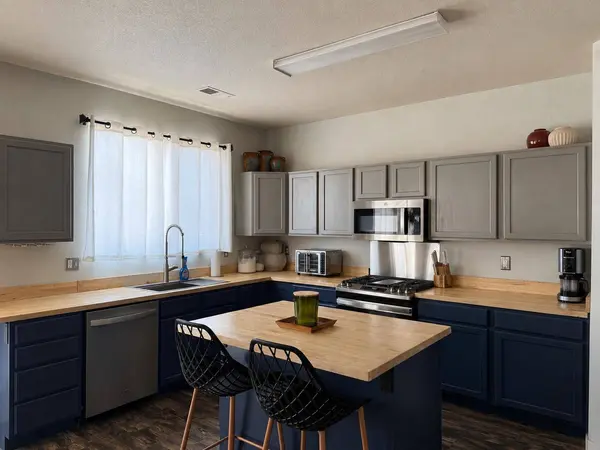 2511 Clear Sky ST SW, Los Lunas, NM 87031