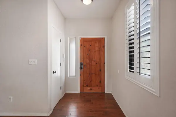 7701 Calle Meseta NE, Albuquerque, NM 87113