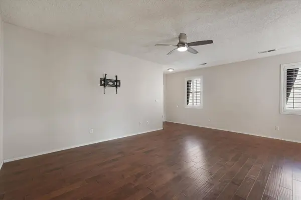 7701 Calle Meseta NE, Albuquerque, NM 87113