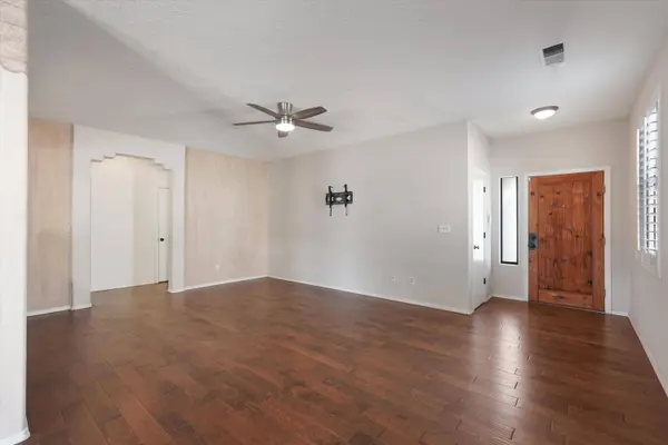 7701 Calle Meseta NE, Albuquerque, NM 87113