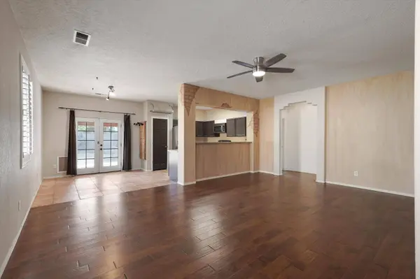 7701 Calle Meseta NE, Albuquerque, NM 87113