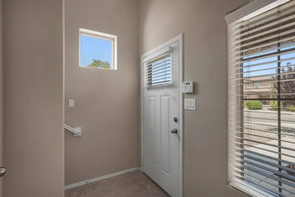 2853 Wilder LOOP NE, Rio Rancho, NM 87144