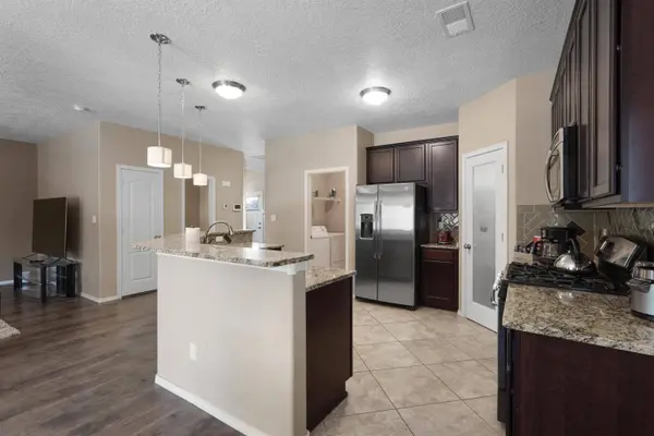 2853 Wilder LOOP NE, Rio Rancho, NM 87144