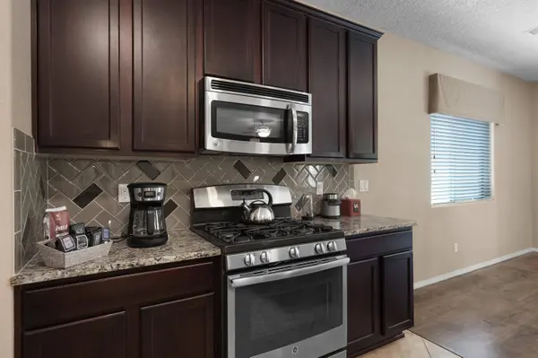 2853 Wilder LOOP NE, Rio Rancho, NM 87144