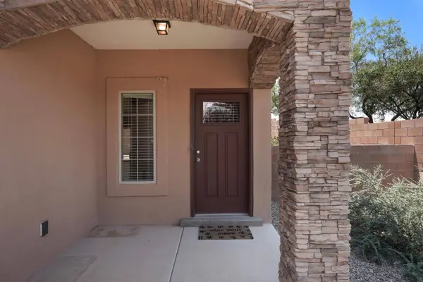 2853 Wilder LOOP NE, Rio Rancho, NM 87144