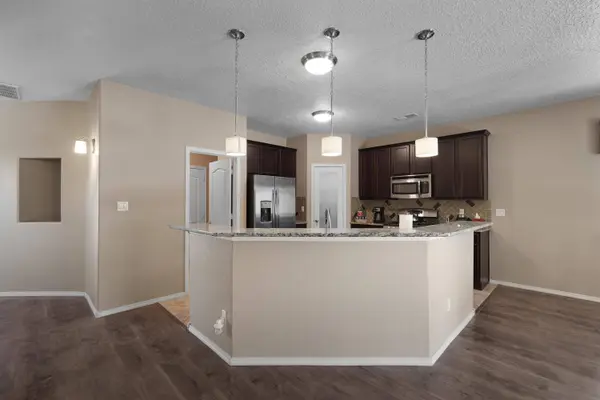 2853 Wilder LOOP NE, Rio Rancho, NM 87144
